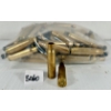 Image 1 : BRASS: APPROX 60X .308 WIN - PRIMED