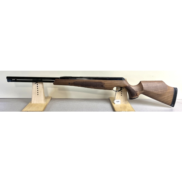 AIR-ARMS TX200 IN .25 PELLET - PAL REQUIRED 