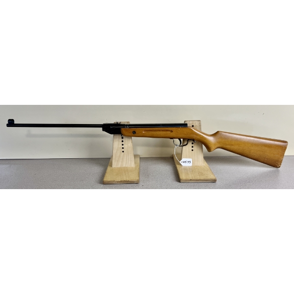 SLAVIA MODEL 624 IN .177 PELLET - NO PAL REQUIRED 