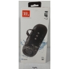 Image 1 : JBL FLIP7 WIRELESS BLUETOOTH SPEAKER - AS NEW