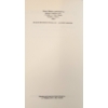 Image 4 : LOT OF 10 - MISC FIREARM BOOKS & RELOADING MANUALS