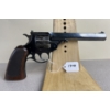 Image 2 : HARRINGTON & RICHARDSON SPORTSMAN IN .22 LR - RESTRICTED