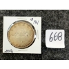 Image 1 : 1961 CDN SILVER DOLLAR