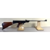 Image 4 : EL GAMO MODEL 68 IN .177 PELLET - PAL REQUIRED 