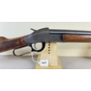 Image 3 : ITHACA M-66 SUPER SINGLE IN 12 GA