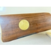 Image 4 : WINCHESTER MODEL 94 CHEROKEE COMMEMORATIVE IN .30-30 WIN 