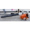 Image 1 : STIHL BG 55 GAS POWERED LEAF BLOWER