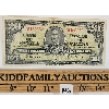 Image 1 : 1937 CDN $20 BANKNOTE
