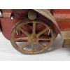 Image 7 : DAYTON PRESSED STEEL HILL CLIMBER