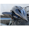 Image 9 : CCM PRESTO BICYCLE W/ ACCESSORIES