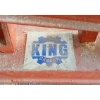 Image 3 : KING SCROLL SAW