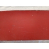 Image 5 : UNKNOWN RED REAR FARRING