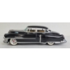 Image 4 : 1950'S KOSUGE TIN FRICTION CADILLAC