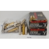 Image 1 : BRASS: 75X MIXED .270 WSM & WIN