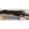 Image 2 : FINNISH MOSIN NAGANT IN 7.65 X 54R