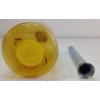 Image 4 : MEC STEEL & LARGE SIZE LEAD SHOT RELOADER KIT