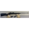 Image 3 : SAVAGE MODEL 110 IN 6.5 CREEDMOOR