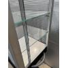 Image 2 : DISPLAY CABINET