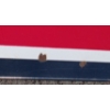 Image 4 : ATLAS BATTERIES / TIRES - SSP SIGN