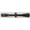 Image 4 : BUSHNELL SPORTVIEW 4X32 SCOPE