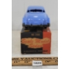 Image 4 : WYANDOTTE TOYS SCALE MODEL SEDAN FRICTION CAR