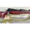 Image 4 : ERA P14 SPORTER IN .303 BRIT 