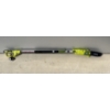 Image 1 : SUNJOE 10IN 8AMP ELECTRIC POLE CHAIN SAW