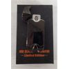 Image 3 : LOT OF 7 - ELECTRONIC RECHARGABLE LIGHTERS