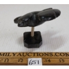 Image 4 : "BIRD" BY DEAN OHATOOK - STONE & BONE