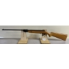Image 1 : SLAVIA MODEL 618 IN .177 PELLET - NO PAL REQUIRED 