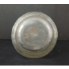 Image 6 : SAM HOFFMAN GOOD HEALTH SELTZER - CLEAR SAND BLASTED - 10 PANELED - SELTZER BOTTLE