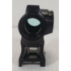 Image 2 : HOLOSUN RED DOT SIGHT - HS5O3R