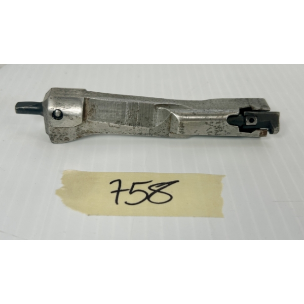 FN FAL BOLT - 7.62X51MM
