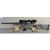 Image 1 : SAVAGE MODEL 11 IN .223 REM 