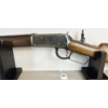 Image 2 : WINCHESTER MODEL 94 IN .30 WCF 