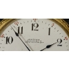 Image 2 : REGINA STEWART'S POCKET WATCH