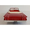 Image 4 : 1960 EDSEL RANGER DEALERSHIP MODEL PROMO CAR