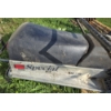Image 7 : 1980 MOTO-SKI - MIRAGE SPECIAL