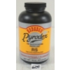 Image 1 : POWDER: HODGDON PYRODEX RS - 16OZ