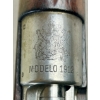 Image 5 : STEYR CHILEAN MAUSER MODEL 1912 IN 7X57 