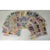 Image 1 : QTY OF 1964 TOPPS FOOTBALL CARDS - COLTS, RAMS, GIANTS, ETC