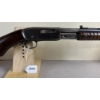 Image 4 : REMINGTON MODEL 25 IN .25-20