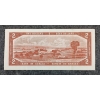 Image 2 : 1954 CDN $2 DEVIL'S FACE BANKNOTE