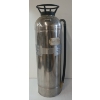 Image 5 : KIDDE SODA-ACID FIRE EXTINGUISHER