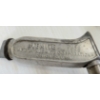 Image 2 : LOT OF 4 - VINTAGE GREASE GUNS