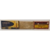 Image 6 : AMMO / BRASS: 33X MIXED .32 REM - 165 & 170GR - KKSP & SP LIVE / 9X BRASS