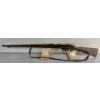 Image 1 : STEYR MODEL 95 IN 8X56 - DEACTIVATED - NO PAL REQUIRED