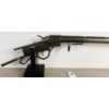 Image 4 : BALLARD SINGLE SHOT IN .42 RIM FIRE (?) - PARTS GUN 