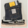 Image 3 : LOT OF 5 - WOMEN'S T-SHIRTS, LONG-SLEEVED TOP & JEANS - MFG INSIGHT, PENFIELD & WESC