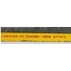 Image 2 : FRENCH COCA-COLA SST CHALKBOARD SIGN